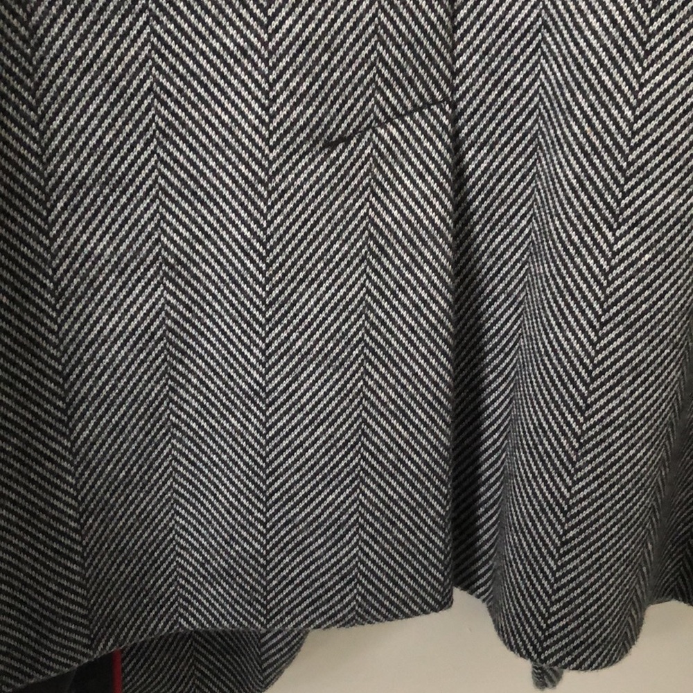 Talbots Blazer - Picture 8 of 9